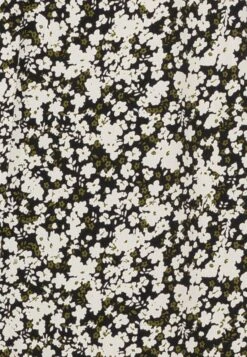 ESPRIT Skirt - A-Lijn Rok - Black 5 ESPRIT Skirt - A-Lijn Rok - Black -Esprit 75d492a1e8e2406b8af871c5c3d9b3fe