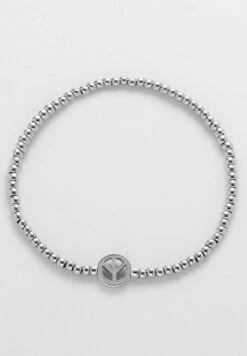 ESPRIT Armband - Argenté -Esprit 76043cc9242e4b159488d8af9766b250