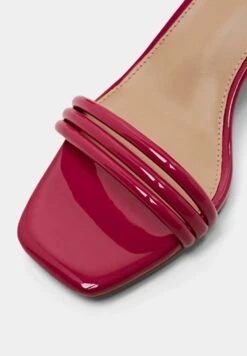 ESPRIT Sandalen - Pink Fuchsia -Esprit 7641450540db44f187edc4b6fd67775f