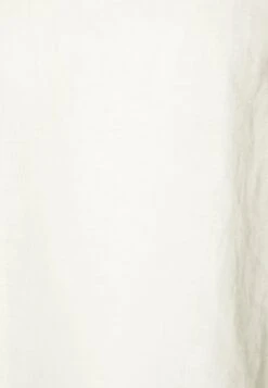 Edc By Esprit Blouse - T-Shirt Basic - Off White 10 Edc By Esprit Blouse - T-Shirt Basic - Off White -Esprit 76f11888de454488a76608f37dcf0c62