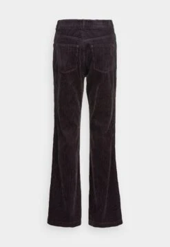 Esprit -Esprit 77102bdf8e334ce08cd2dd8da1886fa9