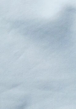 ESPRIT Mit-Logo - Sweater - Pastel Blue -Esprit 7835a9a744ee4a428c67fe122bb955d3