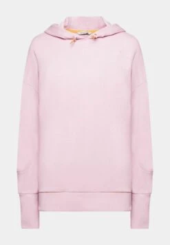 Hoodie - Lilac -Esprit 7890b34ccb6b4a969ca852dc59ffdb06