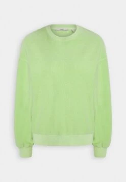 ESPRIT Gmtd - Sweater - Citrus Green -Esprit 7906fa98a2df4921b07448d64a761b15