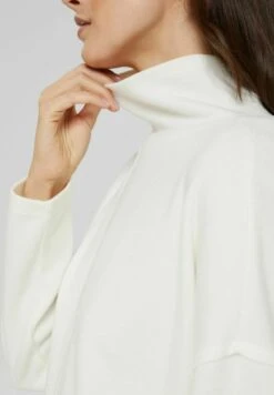 ESPRIT Sweater - Off White -Esprit 798931ed809f40e8aa7b0b2db5e22000