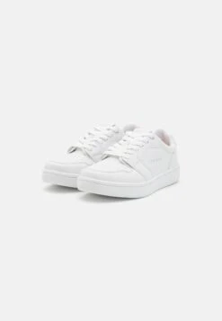 ESPRIT Sneakers Laag - White -Esprit 79b238d90d574eeeaa733dfcd8b9587c