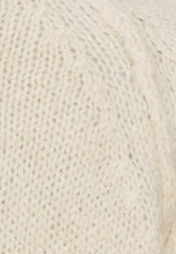 ESPRIT Vest - Ice -Esprit 79be5e0ca7fb4d7c9d90aef5abce031e