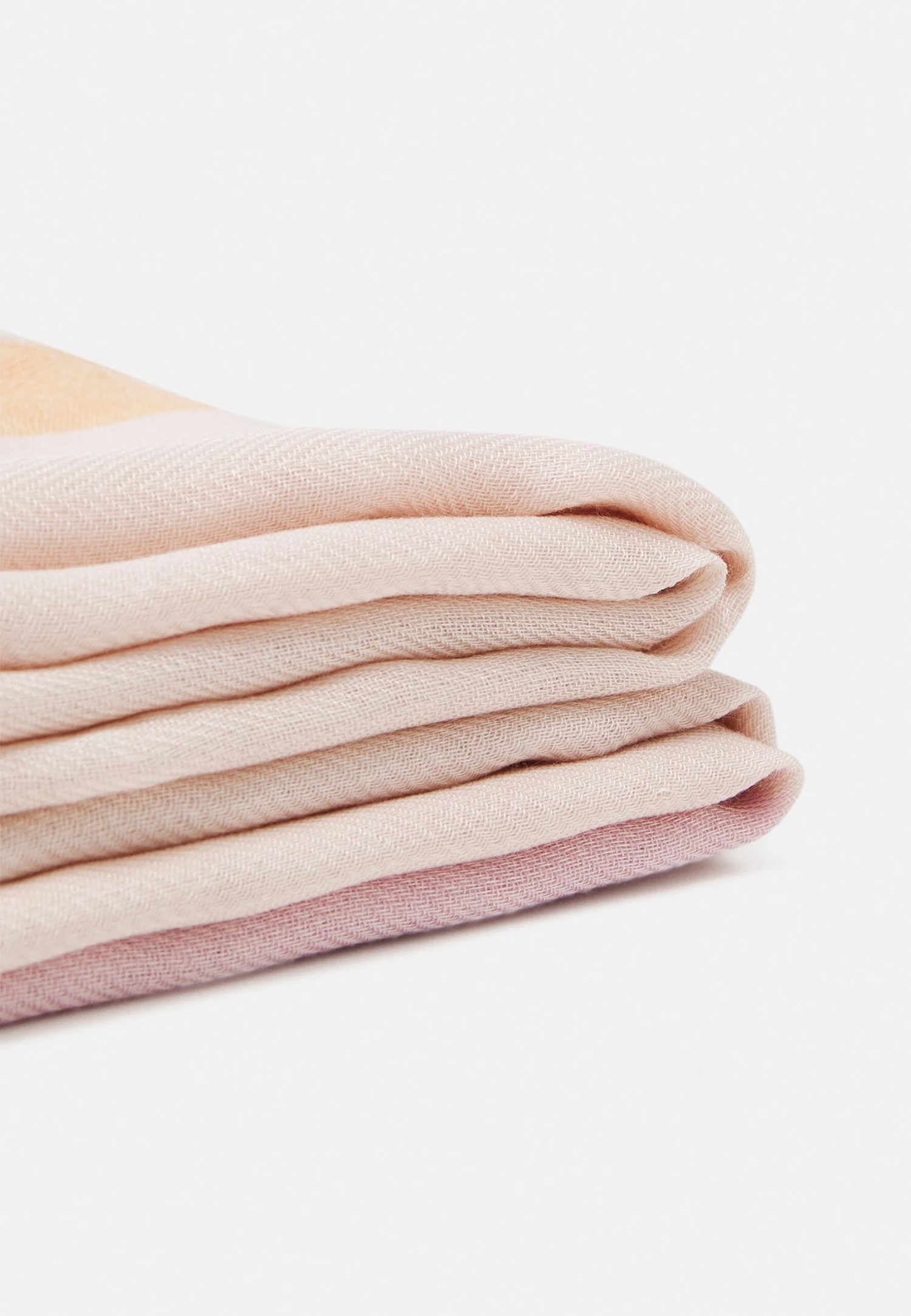 ESPRIT Breezysto - Sjaal - Off White 3 ESPRIT Breezysto - Sjaal - Off White - Afbeelding 3