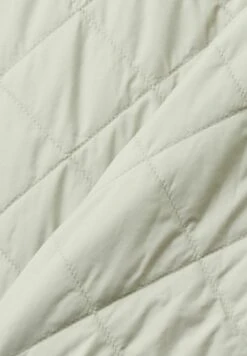 ESPRIT Ultraleichter - Winterjas - Dusty Green -Esprit 7bd8b68d3ede48a6936530b98049c84c