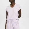 ESPRIT Set - Pyjama - Violet