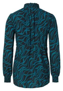 Blouse - Blue Coral 11 Blouse - Blue Coral -Esprit 7c0aba4f83df49c8840b7fb8d922dfbd