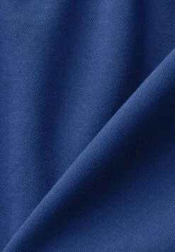 ESPRIT Training - A-Lijn Rok - Ink 14 ESPRIT Training - A-Lijn Rok - Ink -Esprit 7cd2a6bfa10e460bbc31894cff2ca0e3