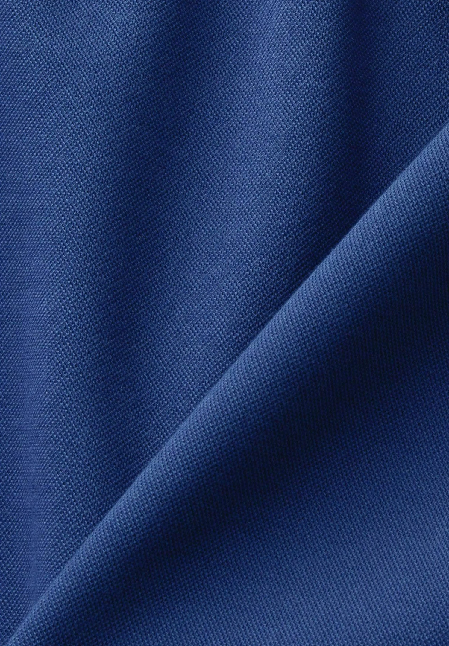 ESPRIT Training - A-Lijn Rok - Ink 7 ESPRIT Training - A-Lijn Rok - Ink - Afbeelding 7