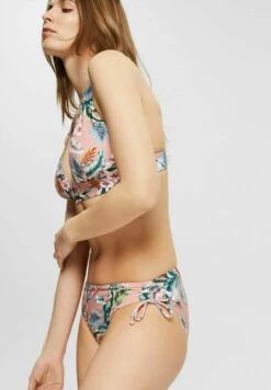 ESPRIT Malibu- Bikinibroekje - Salmon 10 ESPRIT Malibu- Bikinibroekje - Salmon -Esprit 7d2380ac4a294c8a87c8520d518d9721