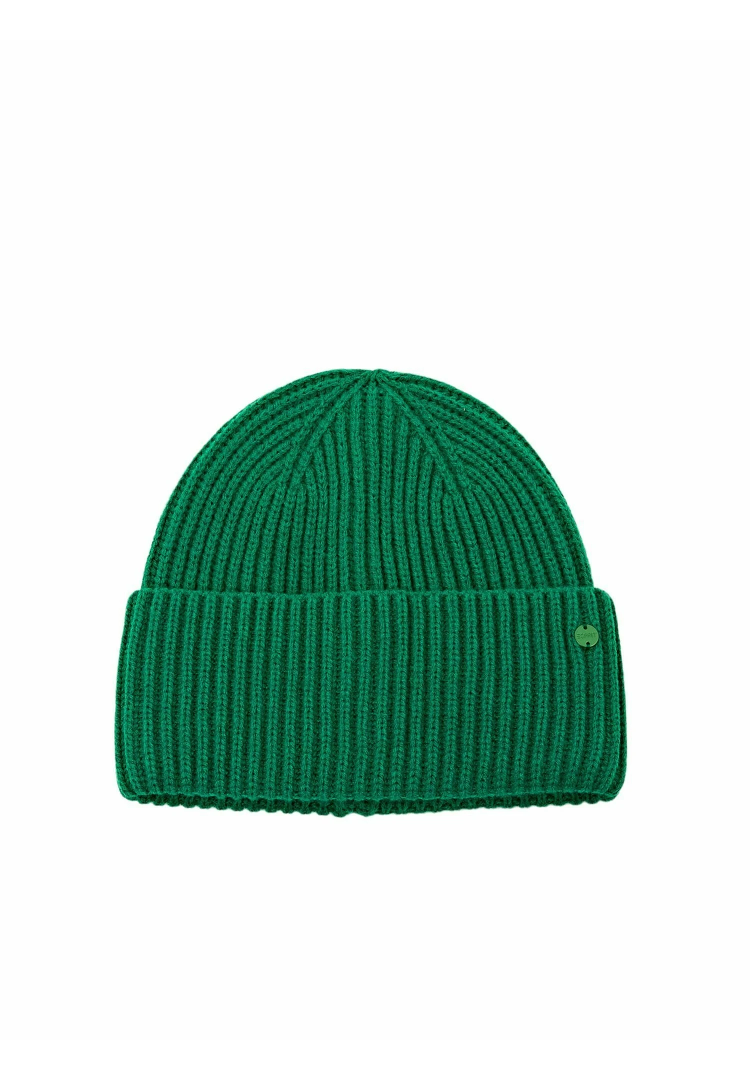 ESPRIT Muts - Green 2 ESPRIT Muts - Green - Afbeelding 2