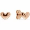 ESPRIT Oorbellen - Roségold