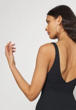 ESPRIT Hamptons Beach- Badpak - Black -Esprit 7e396ea0618745528e161d30fb865867