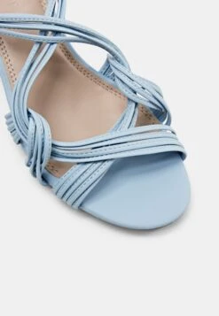ESPRIT Strapsan - Sandalen - Light Blue 9 ESPRIT Strapsan - Sandalen - Light Blue -Esprit 7ef8bb8d01c040819aa5bc74c8b72ed9