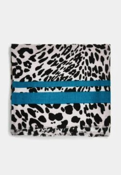 ESPRIT Sjaal - Medium Grey -Esprit 7f635155169f45c691d1572152705ebc