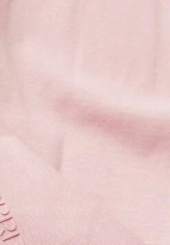 ESPRIT Mit Gesticktem Herzmotiv - T-Shirt Print - Pink 12 ESPRIT Mit Gesticktem Herzmotiv - T-Shirt Print - Pink -Esprit 7fbc19b610fd4c9eaec59c4f9e84fc17