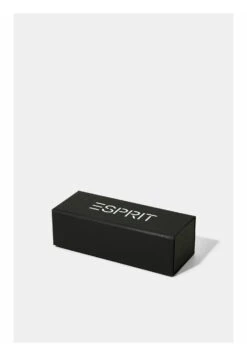 ESPRIT Zonnebril - Brown 9 ESPRIT Zonnebril - Brown -Esprit 80bee1bcbe414fc0a961895d0862885f