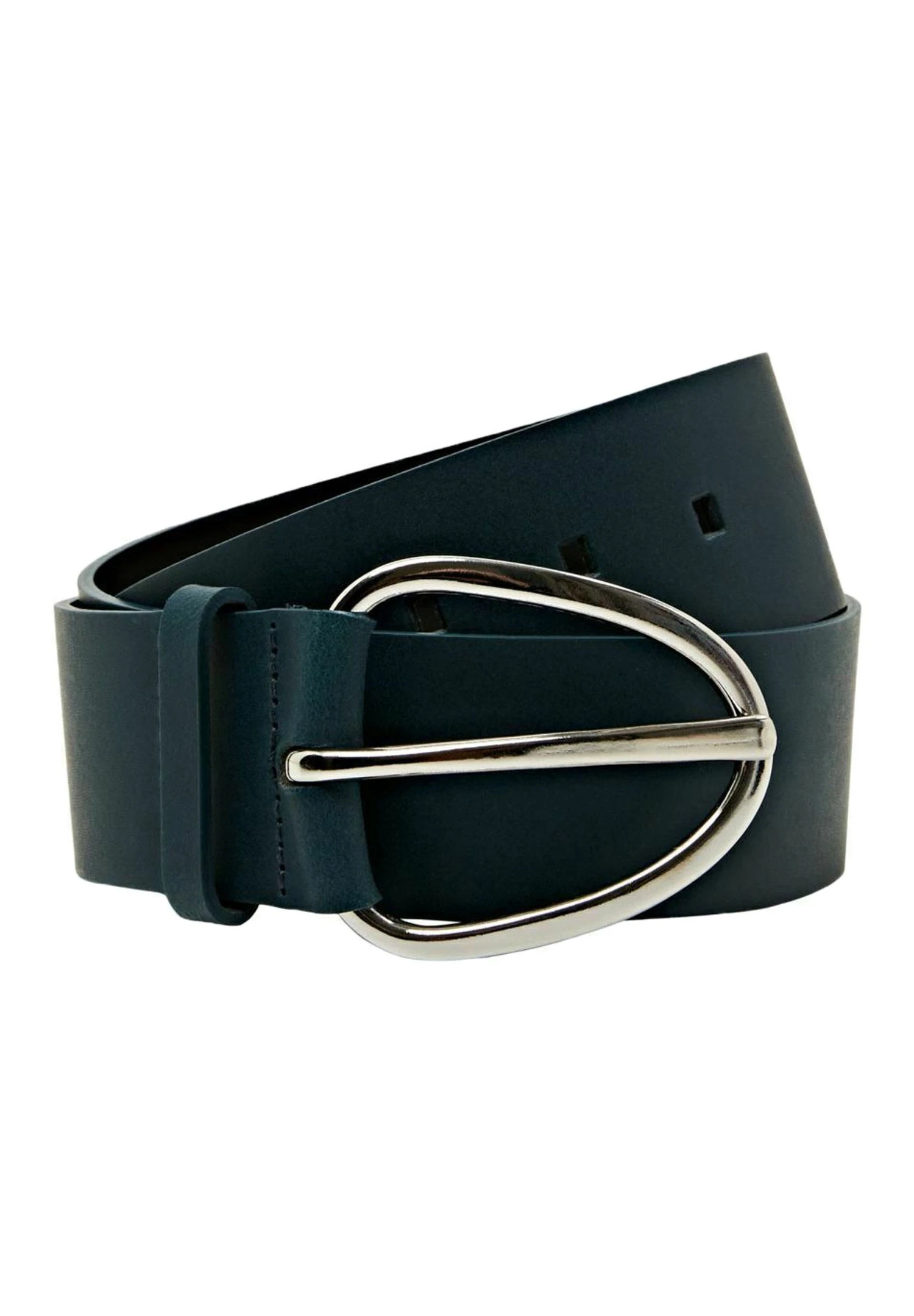 ESPRIT Mit Metallschliesse - Riem - Teal Green 2 ESPRIT Mit Metallschliesse - Riem - Teal Green - Afbeelding 2