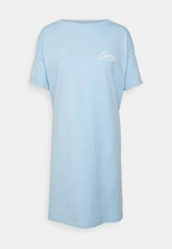ESPRIT Nachtjapon - Pastel Blue -Esprit 81bbb180041e4f22a409449d0c4ed35c