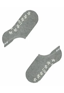 ESPRIT Home - Sokken - Light Grey -Esprit 81ec5961372d4f62b623b99808b78c90