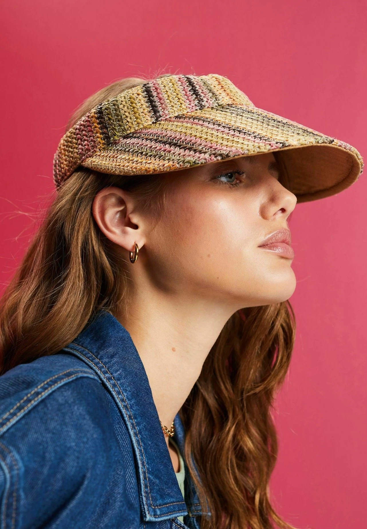 ESPRIT Pet - Camel 1 ESPRIT Pet - Camel