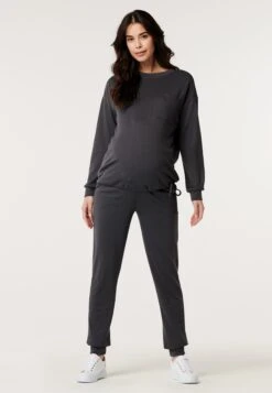 Trainingsbroek - Charcoal Grey
