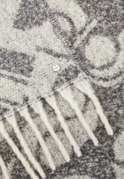 ESPRIT Sjaal - Off-White -Esprit 82b81201a0bc4e7b9e006095d7b56b39