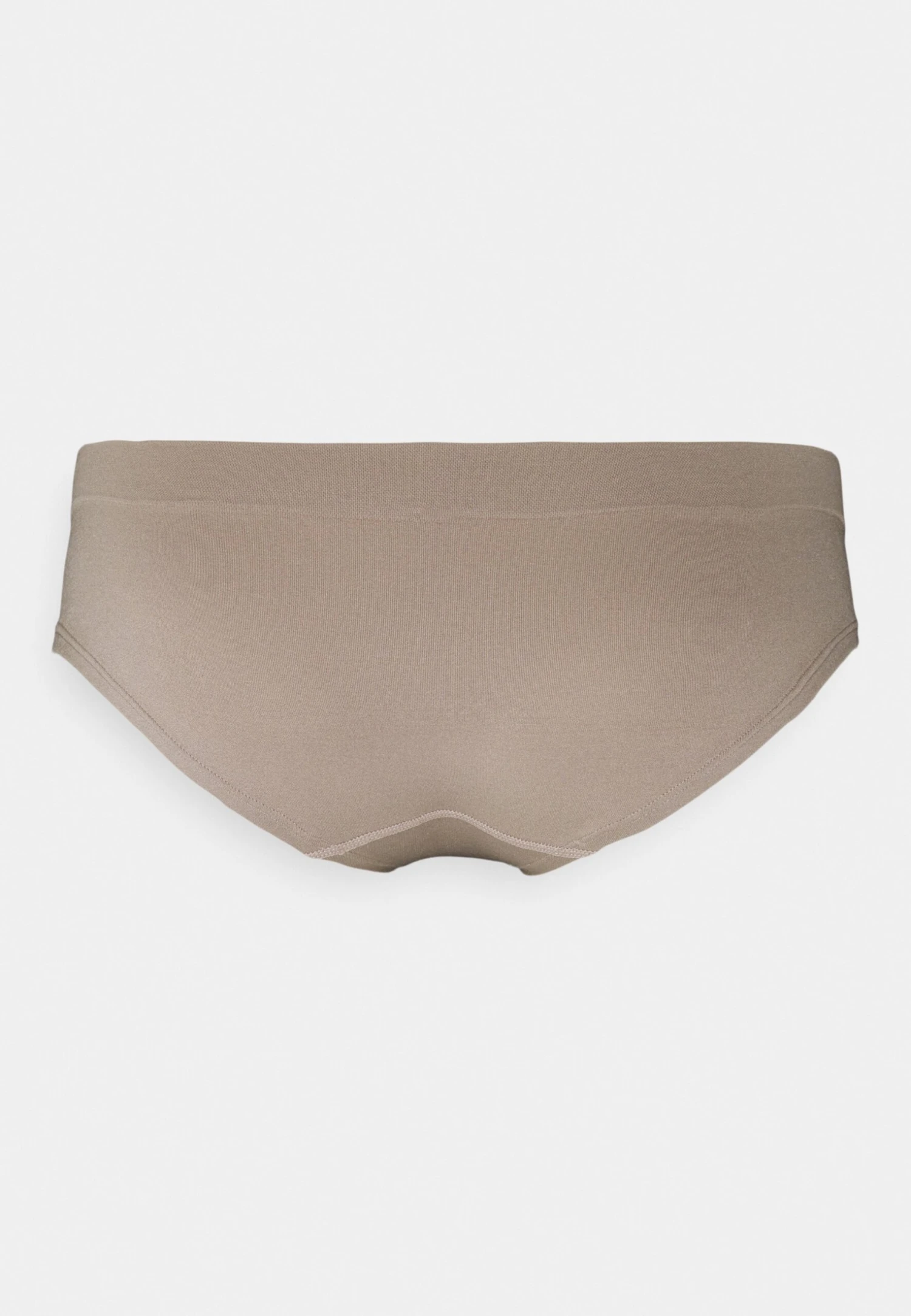 ESPRIT Seamfree Comfort Hipster - Slip - Light Taupe 2 ESPRIT Seamfree Comfort Hipster - Slip - Light Taupe - Afbeelding 2