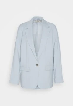 ESPRIT Easy - Blazer - Light Blue -Esprit 836fa1abc6f74e9f853f95c49ccad009