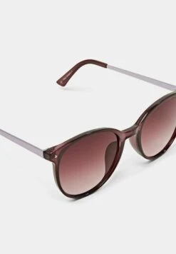 ESPRIT Zonnebril - Purple -Esprit 8427777a6f8b43fd8f9ca7f3f712b55d