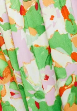 ESPRIT Various - Strandaccessoire - Green -Esprit 843873bc61dd4938803e4779f7558f18