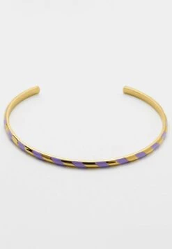 ESPRIT Armband - Lila -Esprit 847d2214fc114739b2bb49df83a0889a