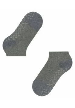 ESPRIT Effect - Sokken - Light Grey -Esprit 84a6114018c045fca67c07c7942858a7