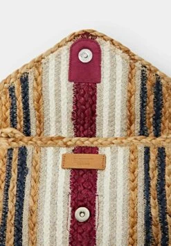 ESPRIT Schoudertas - Multicolour -Esprit 84c867a4468240ec940007d00d037ffa