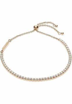 ESPRIT Armband - Roségold