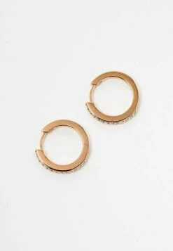 ESPRIT Oorbellen - Roségold -Esprit 860181392de744a3a856c103227074c0