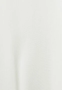 ESPRIT Blouse - Off White -Esprit 8662f42c856b40d58f9564414b281ddc