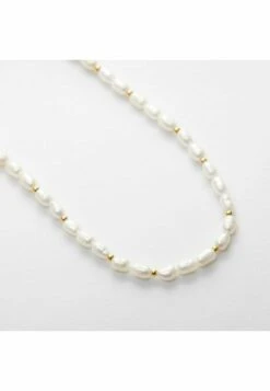 ESPRIT Ketting - Gelbgold -Esprit 86b442fc3d7b44369572d47a89f6ccc7