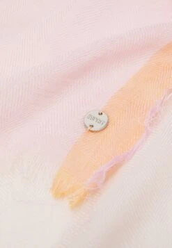 ESPRIT Breezysto - Sjaal - Off White 7 ESPRIT Breezysto - Sjaal - Off White -Esprit 86d660f7b2e8447793a79cf10523e25a