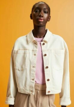 Esprit -Esprit 87138dd8fc3f42918c5fd76a86d5afc3