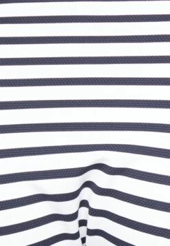 ESPRIT Hamptons Beach Par Mini Brief Stripe - Bikinibroekje - Navy -Esprit 87491f50c04148d4b531ee851556064d