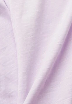 ESPRIT Set - Pyjama - Violet -Esprit 878dbee481104a678a6844b956b13404