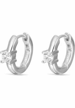 ESPRIT Oorbellen - Silber -Esprit 87c6fe83dd5d43999214a43b69a44bf3