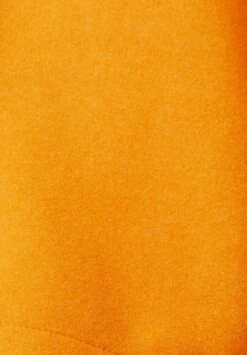 Edc By Esprit Lichte Jas - Honey Yellow -Esprit 88814beeaa6642b98db52e1d90d9c6e9