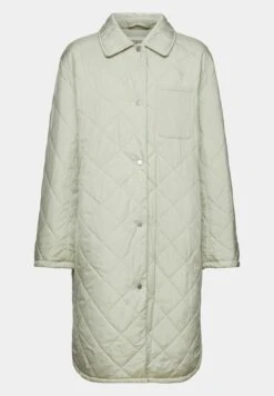 ESPRIT Ultraleichter - Winterjas - Dusty Green -Esprit 88979afbf32747e38983cd4c455645fe
