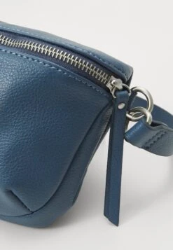 ESPRIT Ginger - Heuptas - Grey Blue 8 ESPRIT Ginger - Heuptas - Grey Blue -Esprit 88be502925fa4c8ebe66d948ee423566